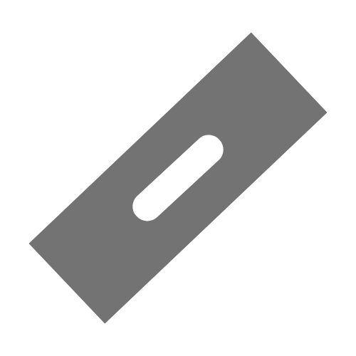 Cement Rendering Services